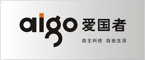 創(chuàng)智合作客戶 創(chuàng)智合作客戶