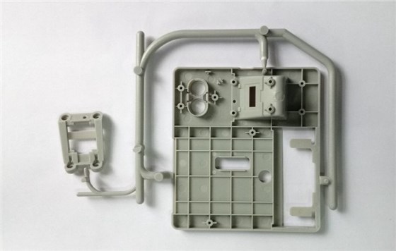 注塑加工廠廠家 注塑加工廠廠家