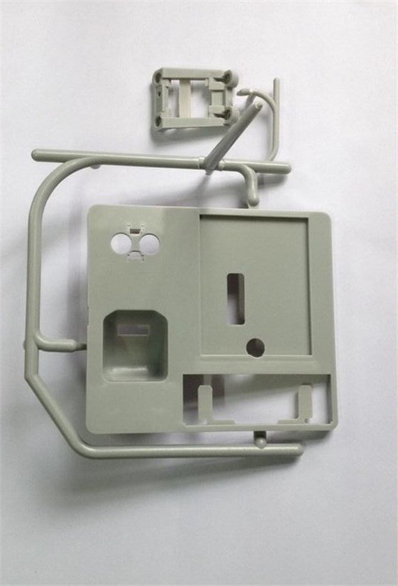 注塑加工廠廠家 注塑加工廠廠家