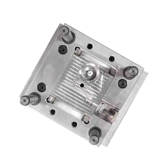 注塑模具價(jià)格