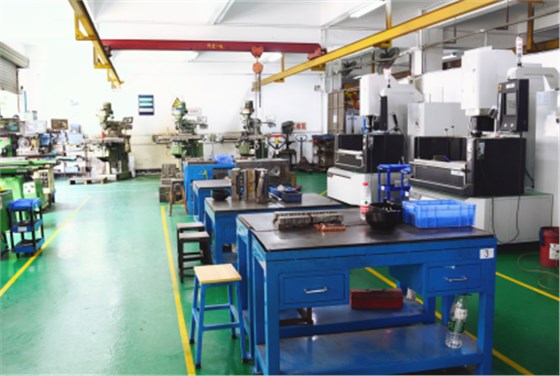 塑膠模具與塑料模具的報(bào)價(jià)方式