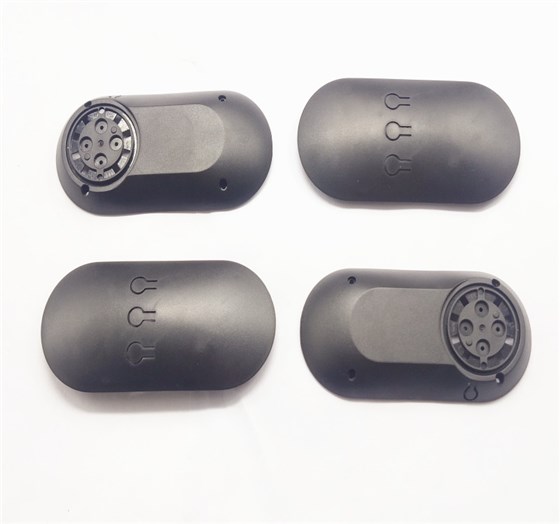 小型電子產(chǎn)品外殼定制流程