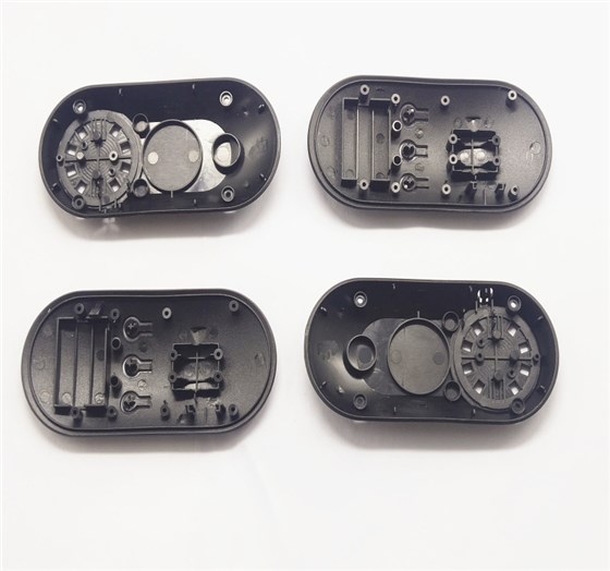 哪些產(chǎn)品會用到塑膠模具？