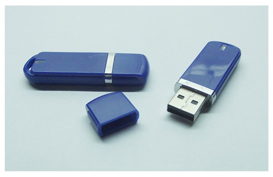 U盤(pán)外殼