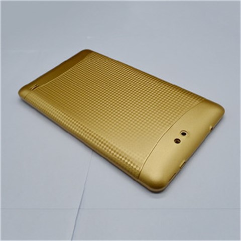 塑膠噴油供應(yīng)