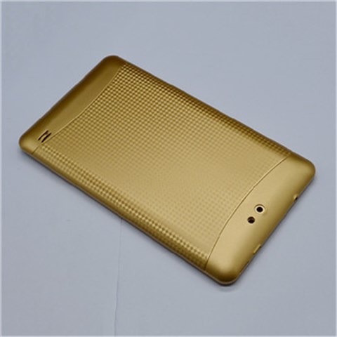 塑膠噴油供應(yīng)