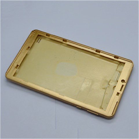 塑膠噴油供應(yīng)