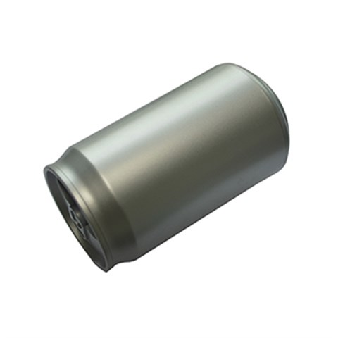 藍(lán)牙音箱外殼噴油案例P07 塑膠外殼噴油加工