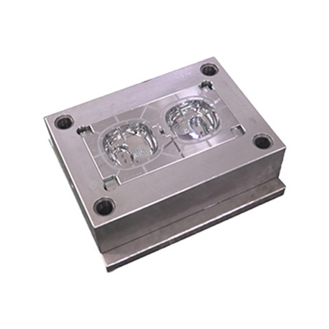 門鈴?fù)鈿ぷ⑺芗庸ぐ咐鼵Z714A 注塑外殼加工