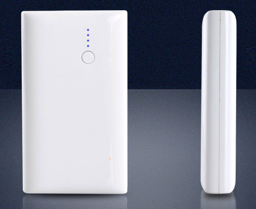 移動電源外殼 移動電源外殼