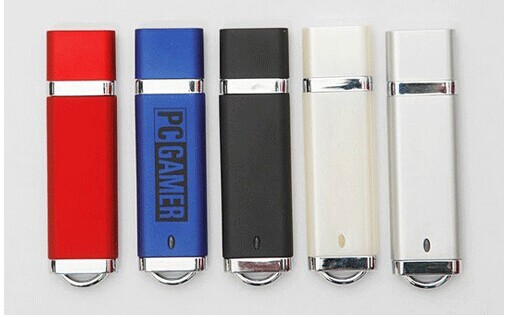 創(chuàng)智U389打火機U盤外殼