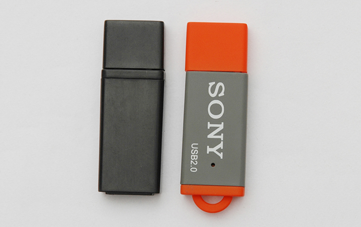 迷你usb無(wú)線網(wǎng)卡外殼注塑加工案例U65 迷你u盤批發(fā)廠