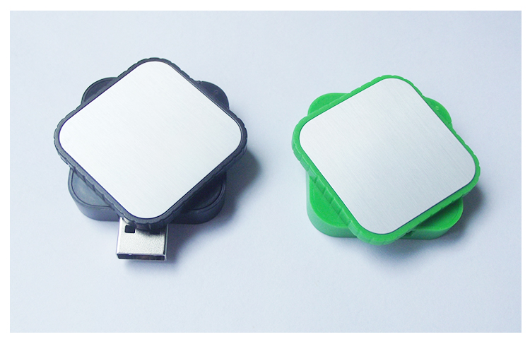 創(chuàng)意U盤外殼注塑加工案例U424 U盤外殼制作廠家 創(chuàng)意U盤外殼注塑加工案例U424 U盤外殼制作廠家