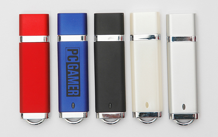 供應(yīng)U盤外殼