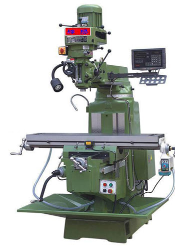 車床-創(chuàng)智塑膠制品