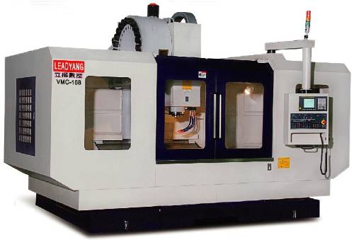 CNC-創(chuàng)智塑膠制品