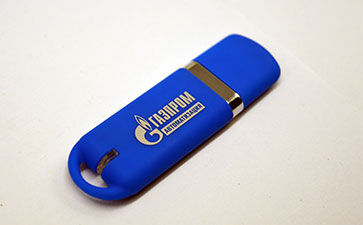 打火機(jī)U盤(pán)外殼