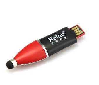 U盤(pán) U盤(pán)