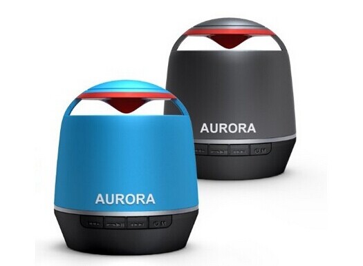 藍(lán)牙音箱模具 藍(lán)牙音箱模具