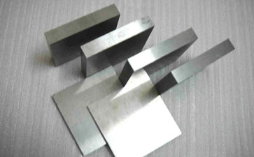 模具材料 模具材料