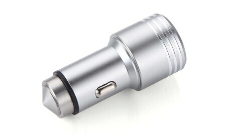 智能車(chē)充模具