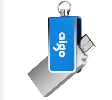 愛(ài)國(guó)者U盤(pán)