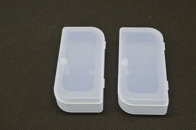 PP盒U盤外殼注塑加工案例W10 U盤外殼生產(chǎn)廠家 PP盒U盤外殼注塑加工案例W10 U盤外殼生產(chǎn)廠家