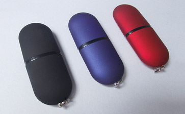 U盤外殼 U盤外殼