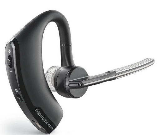 藍(lán)牙耳機(jī)模具