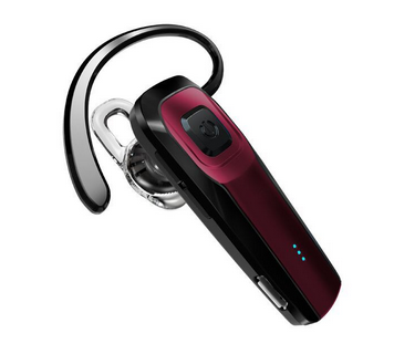 藍(lán)牙耳機(jī)模具