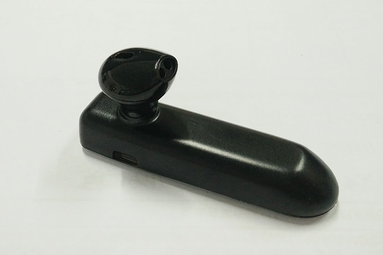 藍(lán)牙耳機(jī)外殼注塑加工案例U635 成型注塑加工 藍(lán)牙耳機(jī)外殼注塑加工案例U635 成型注塑加工