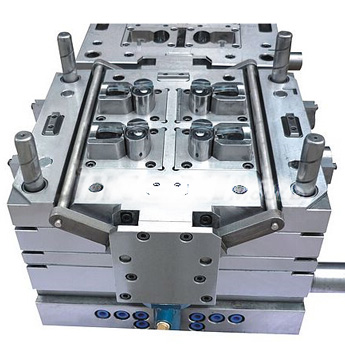 模具加工廠 模具加工廠