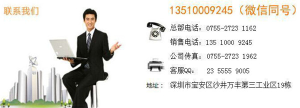 如何考查注塑模具廠(chǎng)