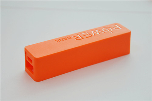 注塑模具加工 注塑模具加工