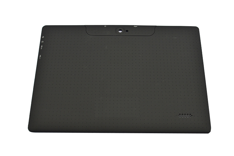 平板電腦外殼噴油案例P13 塑膠產(chǎn)品噴油