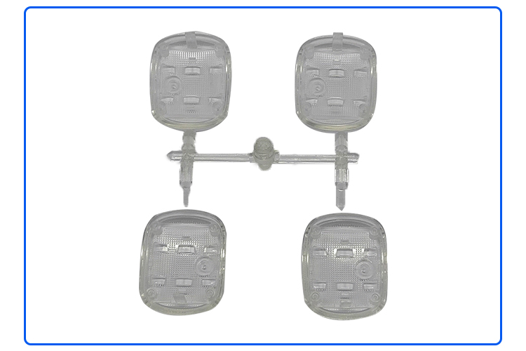 智能兒童手表注塑加工案例CZ793A 注塑成型機生產(chǎn) 智能兒童手表注塑加工案例CZ793A 注塑成型機生產(chǎn)
