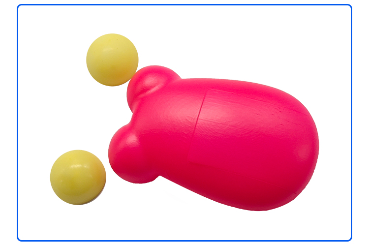 瘦臉部按摩儀滾輪式外殼注塑加工案例M05 美容儀外殼材質(zhì) 瘦臉部按摩儀滾輪式外殼注塑加工案例M05 美容儀外殼材質(zhì)