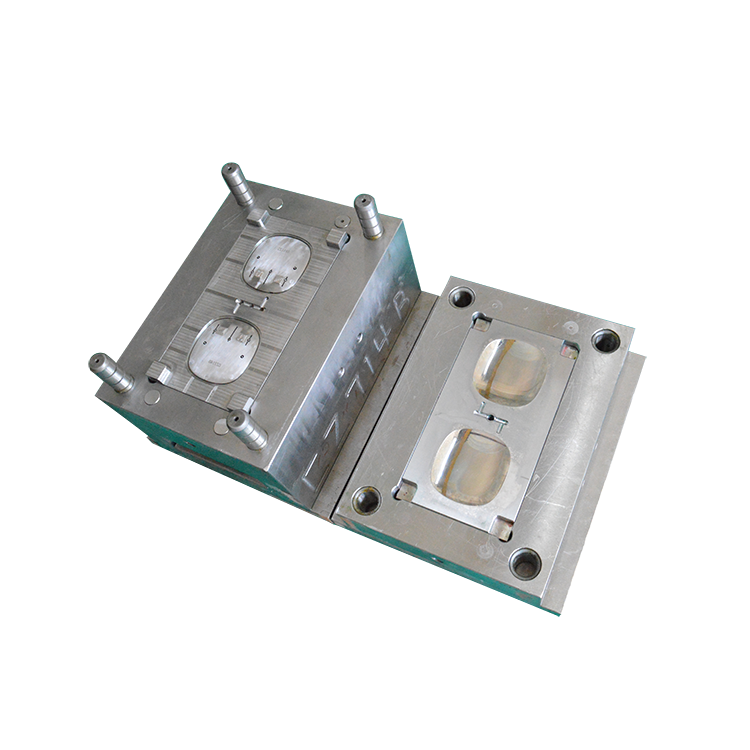 注塑廠模具 注塑廠模具