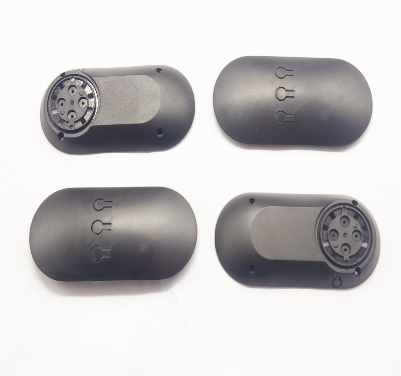 小型電子產(chǎn)品外殼定制流程