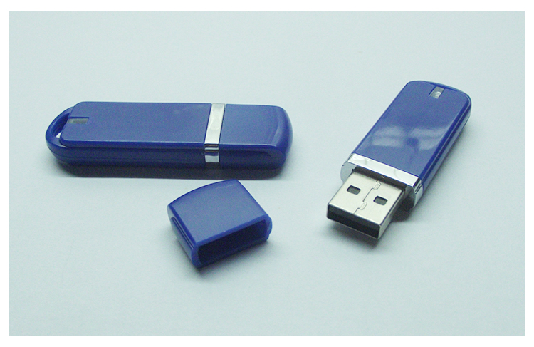 U盤外殼