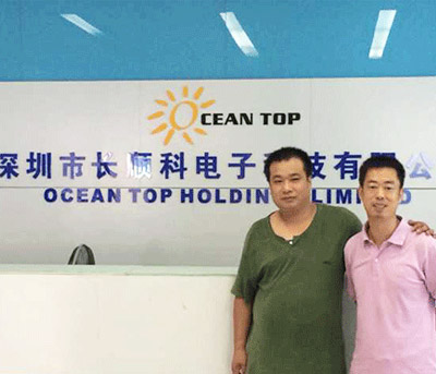 移動(dòng)電源外殼定制流程簡(jiǎn)潔，售后服務(wù)貼心周到