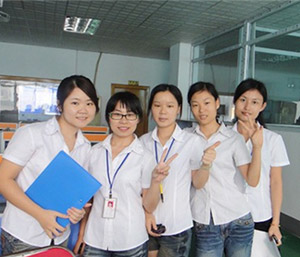 模具注塑加工廠(chǎng)如何考核員工？