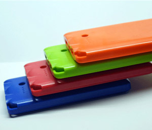 注塑模具訂購(gòu)需知問(wèn)題點(diǎn)？