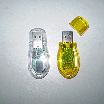 u盤保玲球外殼注塑加工案例U30 塑膠u盤外殼工廠 u盤保玲球外殼注塑加工案例U30 塑膠u盤外殼工廠