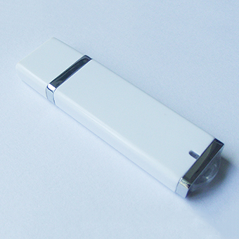 打火機U盤外殼注塑加工案例U110 U盤批發(fā)廠家 打火機U盤外殼注塑加工案例U110 U盤批發(fā)廠家