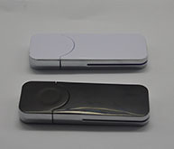 注塑加工-W54 注塑加工-W54