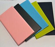 手機外殼UV加工 手機外殼UV加工