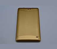 平板電腦外殼噴油案例P14 塑膠外發(fā)噴油 平板電腦外殼噴油案例P14 塑膠外發(fā)噴油