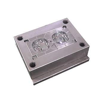 門鈴?fù)鈿ぷ⑺芗庸ぐ咐鼵Z714A 注塑外殼加工 門鈴?fù)鈿ぷ⑺芗庸ぐ咐鼵Z714A 注塑外殼加工