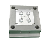 智能兒童手表模具加工案例CZ793A 注塑模具加工廠制作 智能兒童手表模具加工案例CZ793A 注塑模具加工廠制作